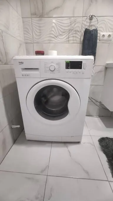 Engin Home Pamukkale