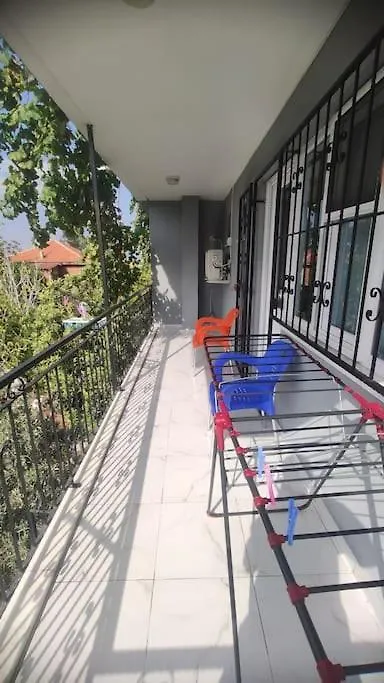 Engin Home Pamukkale