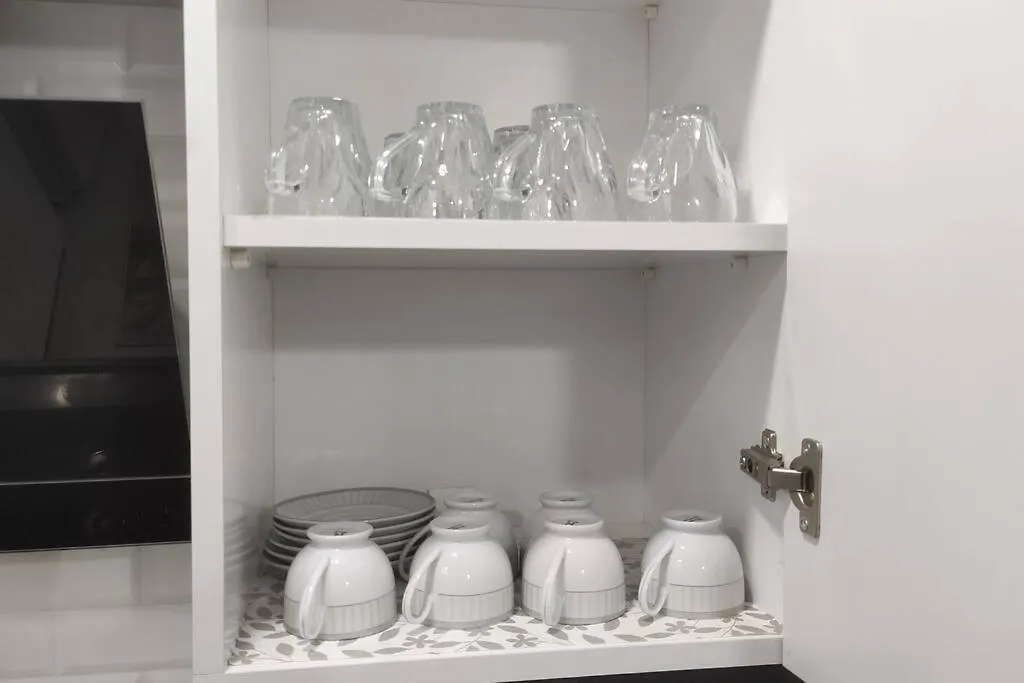 Engin Home Pamukkale